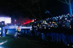 22-december-2025-6-PM-43M-44S-TURBO-CROSS-C-Lars-Crommelinck-for-TURBO-CROSS_websize