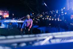 22-december-2025-6-PM-45M-15S-TURBO-CROSS-C-Lars-Crommelinck-for-TURBO-CROSS_websize