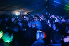 22-december-2025-8-PM-18M-05S-TURBO-CROSS-C-Lars-Crommelinck-for-TURBO-CROSS_websize