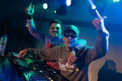 22-december-2025-8-PM-19M-52S-TURBO-CROSS-C-Lars-Crommelinck-for-TURBO-CROSS-2_websize